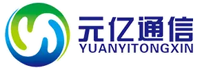 寧波元一通信技術有限公司